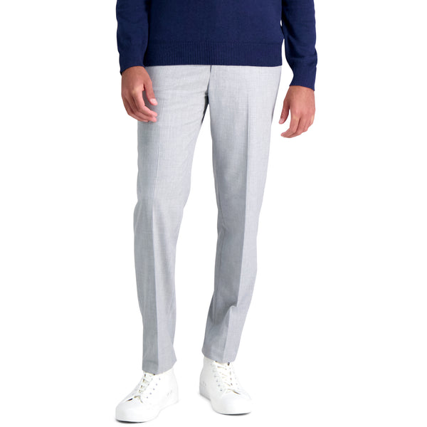 J.M HAGGAR Premium Dress Pant