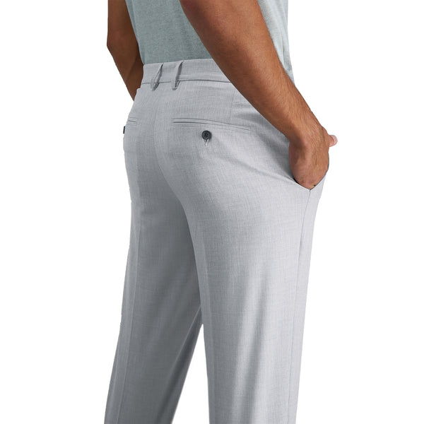 J.M HAGGAR Premium Dress Pant