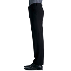 HAGGAR Premium Comfort Dress Pant