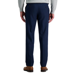 HAGGAR Premium Comfort Dress Pant