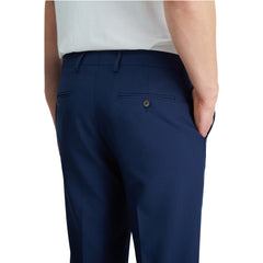 HAGGAR Premium Comfort Dress Pant