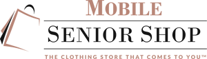 Mobile Senior Shop