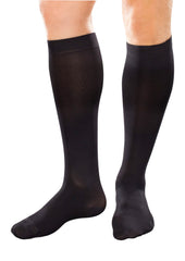 Mens Compression Socks