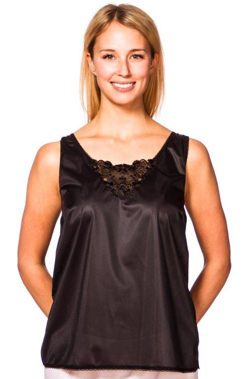 Camisole