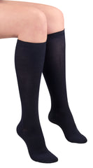 Ladies Compression Socks