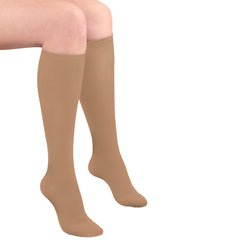 Ladies Compression Socks