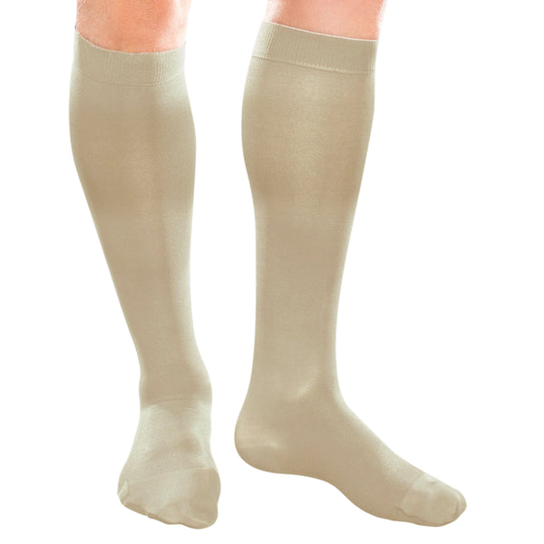 Mens Compression Socks
