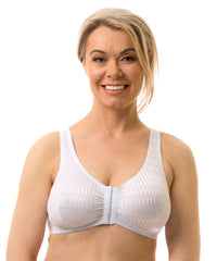 Carole Martin Comfort Bra