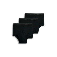 Men's Jockey Underware 4 PK