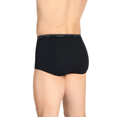 Men's Jockey Underware 4 PK